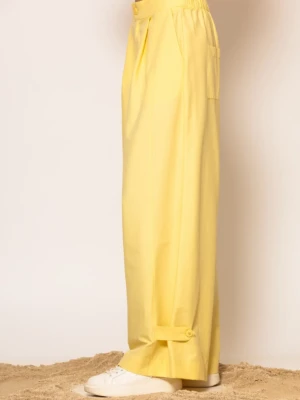 2683013-89-playsuit-8