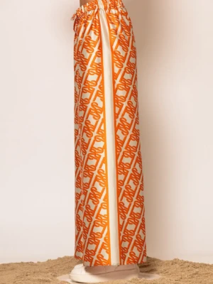 2683014-97-Pants3