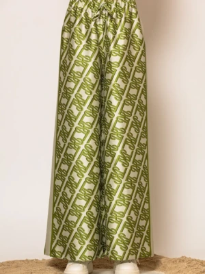 2683014-97-Pants8