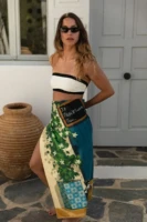 Σε Περίπτωση Που • Beach Towel