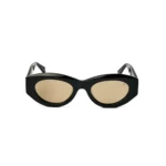 LULU BLACK BEIGE