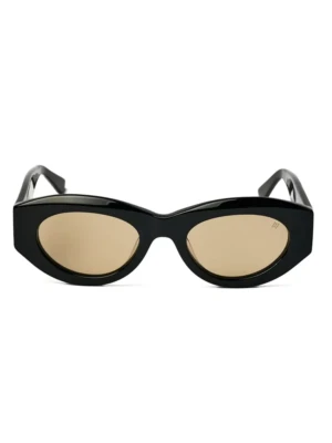 LULU BLACK BEIGE