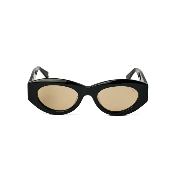 LULU BLACK BEIGE