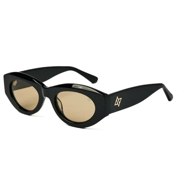 LULU BLACK BEIGE