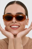 LULU HONEY