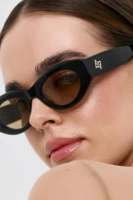 LULU BLACK BEIGE
