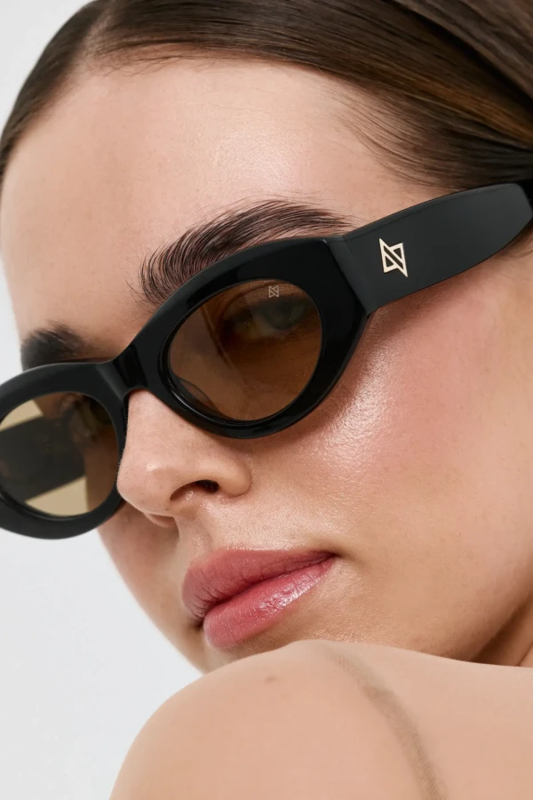 LULU BLACK BEIGE