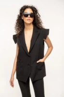 Amalfi Vest