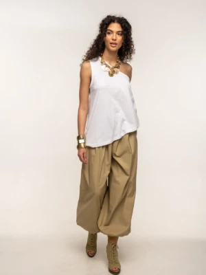 Sand Cloud Pants