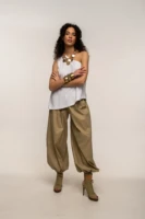 Sand Cloud Pants
