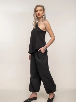 TypeLove-SS26-2183