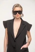 Amalfi Vest