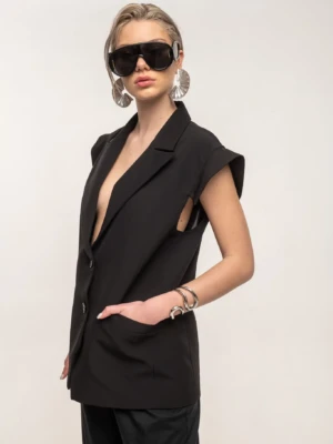 Amalfi Vest