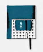 One Day • Gym Towel