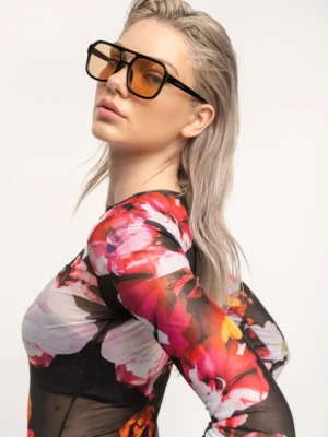 TypeLove-SS26-1036