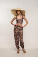 Shells Aeris Balloon Pants