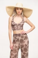 Shells Aeris Bra