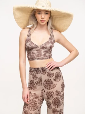Shells Aeris Bra
