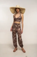 Shells Aeris Balloon Pants