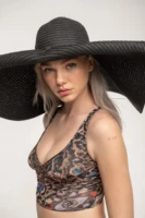 Wild Gems Aeris Bra