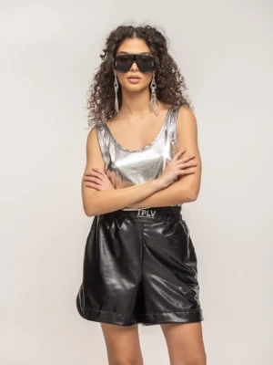 TypeLove-SS26-1670