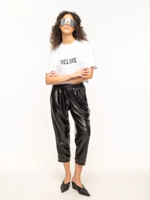 TypeLove-SS26-1780