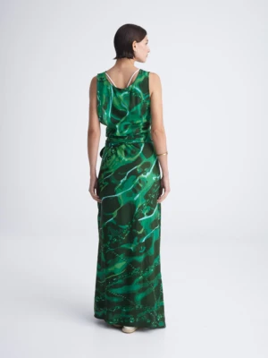 0644.0606-EMERALDDIVEopenwrapdress-emerald5