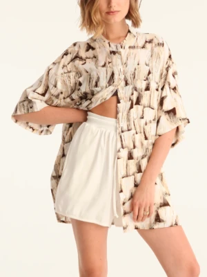 0657.0302-TASSELSmaoshirt-ecruii