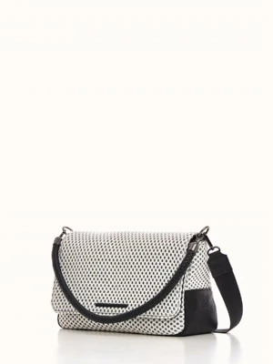 CITY-BAG_WHITE-SPORT-2