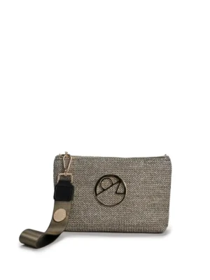 Olive Straw Miss