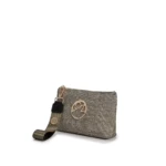 Olive Straw Miss