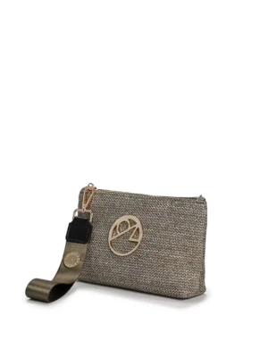 MISS-OLIVE-STRAW-2
