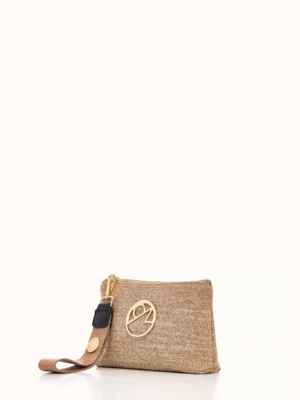 MISS_BEIGE-STRAW-2