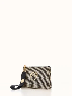 MISS_PATTERN-2