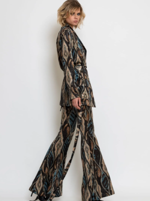 c-throu-2607023-multicolor-metallic-velvet-blazer-4