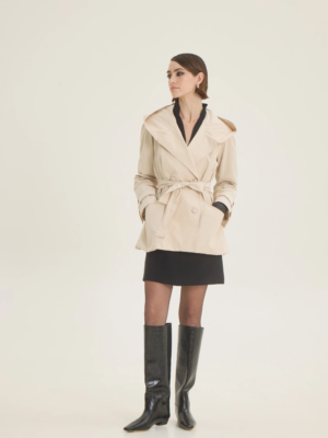 ChicardFW26-27213754