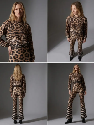 flared-pants-5_1