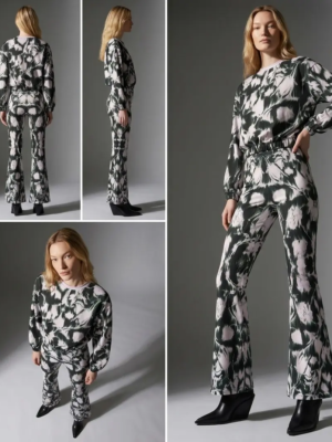 flared-pants-7_1