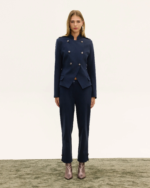 Officer Blazer