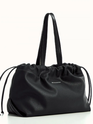 PLAY BAG_BLACK 2
