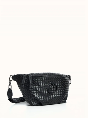 STREET-BAG_BLACK-PATTERN-2