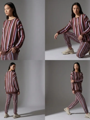 track-pants-oversize-sweats-10_1