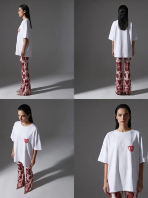 typelove-puff-shirt-1_1